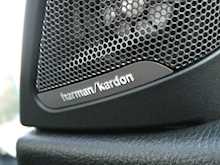 BMW M4 3.0 BiTurbo DCT Coupe