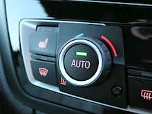 BMW M4 3.0 BiTurbo DCT Coupe