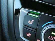 BMW M4 3.0 BiTurbo DCT Coupe