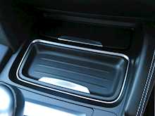 BMW M4 3.0 BiTurbo DCT Coupe