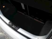 Volkswagen Fox 1.2 Urban Fox, Manual