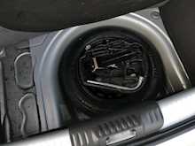 Volkswagen Fox 1.2 Urban Fox, Manual