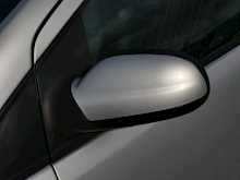 Volkswagen Fox 1.2 Urban Fox, Manual