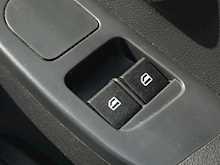 Volkswagen Fox 1.2 Urban Fox, Manual