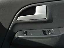 Volkswagen Fox 1.2 Urban Fox, Manual