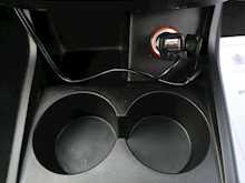 Volkswagen Fox 1.2 Urban Fox, Manual