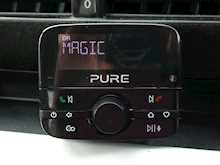 Volkswagen Fox 1.2 Urban Fox, Manual