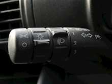 Volkswagen Fox 1.2 Urban Fox, Manual