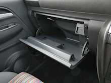 Volkswagen Fox 1.2 Urban Fox, Manual