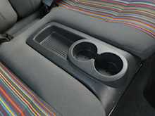 Volkswagen Fox 1.2 Urban Fox, Manual