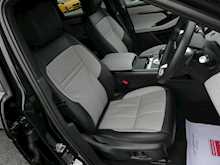 Land Rover Range Rover Evoque 2.0 D180 R-Dynamic SE Auto 4WD