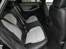 Land Rover Range Rover Evoque 2.0 D180 R-Dynamic SE Auto 4WD