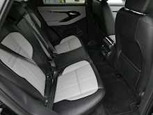 Land Rover Range Rover Evoque 2.0 D180 R-Dynamic SE Auto 4WD