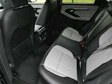 Land Rover Range Rover Evoque 2.0 D180 R-Dynamic SE Auto 4WD