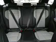 Land Rover Range Rover Evoque 2.0 D180 R-Dynamic SE Auto 4WD