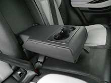 Land Rover Range Rover Evoque 2.0 D180 R-Dynamic SE Auto 4WD
