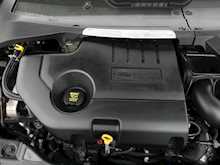 Land Rover Range Rover Evoque 2.0 D180 R-Dynamic SE Auto 4WD