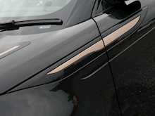 Land Rover Range Rover Evoque 2.0 D180 R-Dynamic SE Auto 4WD