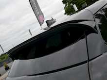 Land Rover Range Rover Evoque 2.0 D180 R-Dynamic SE Auto 4WD