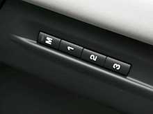 Land Rover Range Rover Evoque 2.0 D180 R-Dynamic SE Auto 4WD