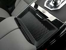 Land Rover Range Rover Evoque 2.0 D180 R-Dynamic SE Auto 4WD