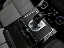 Land Rover Range Rover Evoque 2.0 D180 R-Dynamic SE Auto 4WD