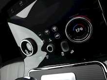 Land Rover Range Rover Evoque 2.0 D180 R-Dynamic SE Auto 4WD