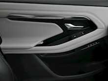 Land Rover Range Rover Evoque 2.0 D180 R-Dynamic SE Auto 4WD