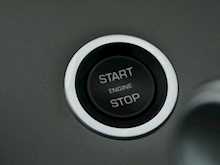 Land Rover Range Rover Evoque 2.0 D180 R-Dynamic SE Auto 4WD