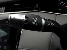 Land Rover Range Rover Evoque 2.0 D180 R-Dynamic SE Auto 4WD