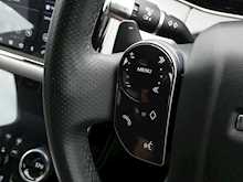 Land Rover Range Rover Evoque 2.0 D180 R-Dynamic SE Auto 4WD