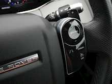 Land Rover Range Rover Evoque 2.0 D180 R-Dynamic SE Auto 4WD
