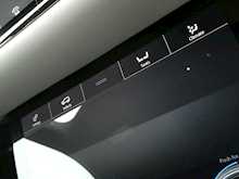 Land Rover Range Rover Evoque 2.0 D180 R-Dynamic SE Auto 4WD