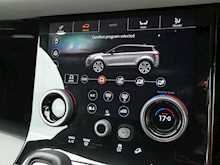 Land Rover Range Rover Evoque 2.0 D180 R-Dynamic SE Auto 4WD