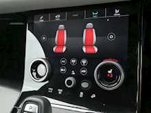 Land Rover Range Rover Evoque 2.0 D180 R-Dynamic SE Auto 4WD