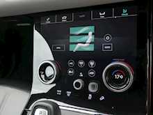 Land Rover Range Rover Evoque 2.0 D180 R-Dynamic SE Auto 4WD
