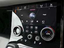 Land Rover Range Rover Evoque 2.0 D180 R-Dynamic SE Auto 4WD