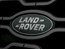 Land Rover Range Rover Evoque 2.0 D180 R-Dynamic SE Auto 4WD