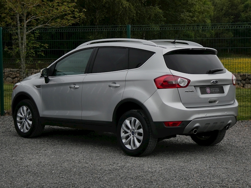 P061a ford kuga 2