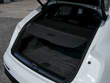 Audi Q3 2.0TFSI Black Edition Quattro, s-tronic