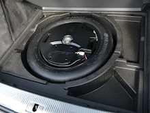 Audi Q3 2.0TFSI Black Edition Quattro, s-tronic