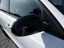 Audi Q3 2.0TFSI Black Edition Quattro, s-tronic