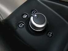 Audi Q3 2.0TFSI Black Edition Quattro, s-tronic