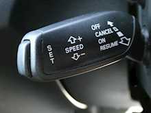Audi Q3 2.0TFSI Black Edition Quattro, s-tronic