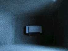 Audi Q3 2.0TFSI Black Edition Quattro, s-tronic