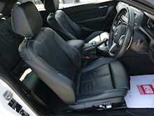 BMW M2 3.0i DCT Coupe (s/s 370 ps)