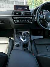 BMW M2 3.0i DCT Coupe (s/s 370 ps)