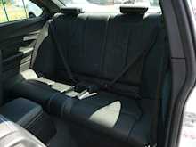 BMW M2 3.0i DCT Coupe (s/s 370 ps)