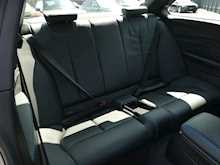 BMW M2 3.0i DCT Coupe (s/s 370 ps)