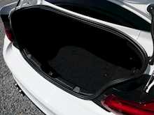 BMW M2 3.0i DCT Coupe (s/s 370 ps)